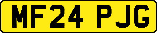 MF24PJG