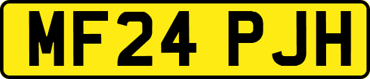 MF24PJH