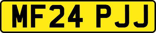 MF24PJJ