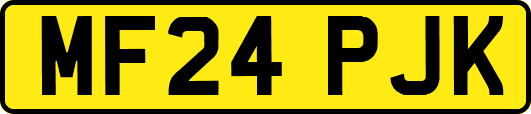 MF24PJK