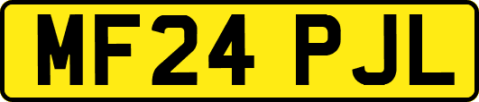 MF24PJL