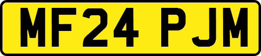 MF24PJM