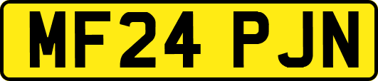 MF24PJN
