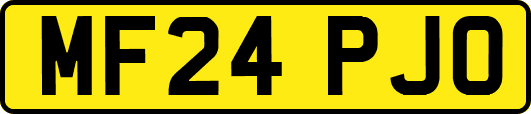 MF24PJO
