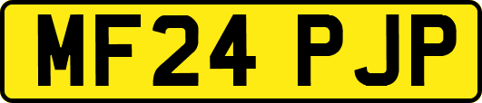 MF24PJP