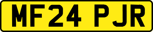MF24PJR
