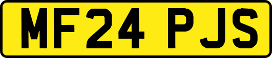 MF24PJS