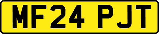 MF24PJT
