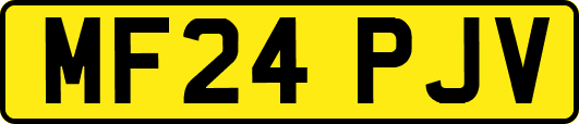 MF24PJV