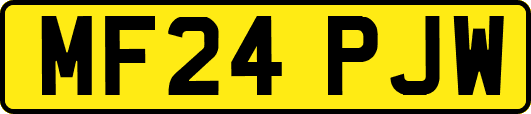 MF24PJW