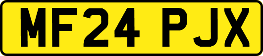 MF24PJX