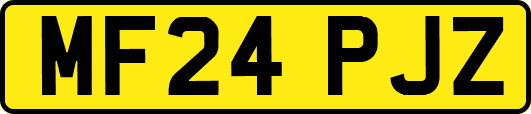 MF24PJZ