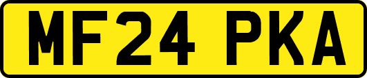 MF24PKA