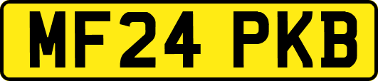 MF24PKB