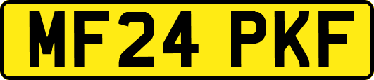 MF24PKF