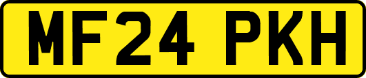 MF24PKH