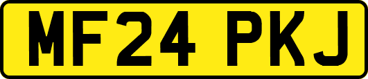 MF24PKJ
