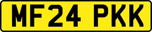 MF24PKK