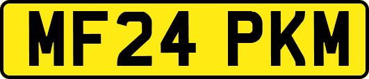 MF24PKM