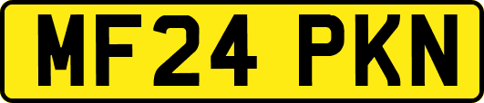MF24PKN