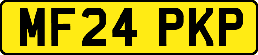 MF24PKP