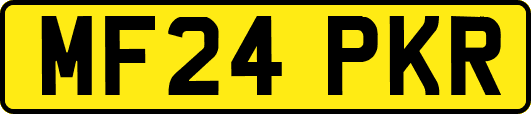 MF24PKR