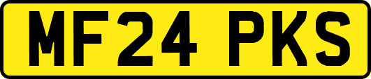 MF24PKS