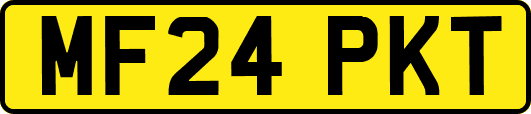 MF24PKT