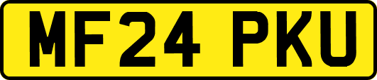 MF24PKU