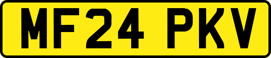 MF24PKV