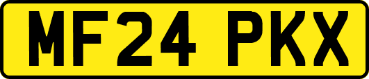 MF24PKX