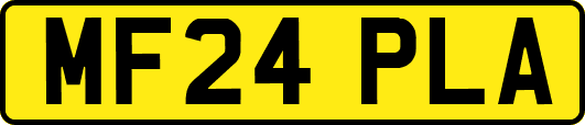 MF24PLA