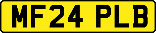 MF24PLB