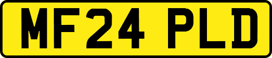 MF24PLD