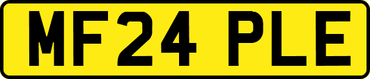 MF24PLE
