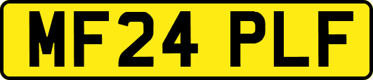 MF24PLF
