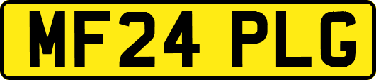 MF24PLG