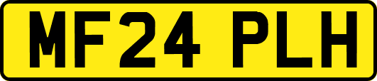MF24PLH