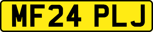 MF24PLJ