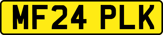 MF24PLK