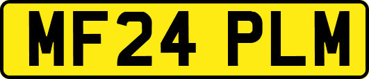 MF24PLM