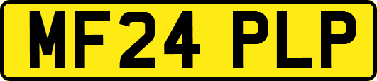 MF24PLP