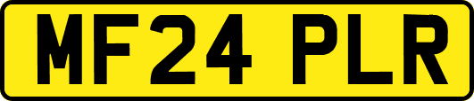MF24PLR