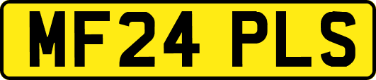 MF24PLS