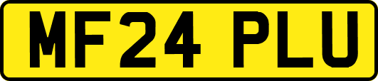 MF24PLU