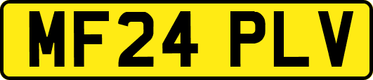 MF24PLV