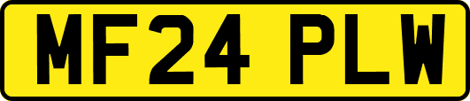 MF24PLW