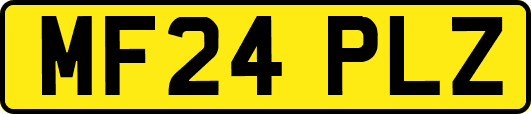 MF24PLZ