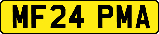 MF24PMA