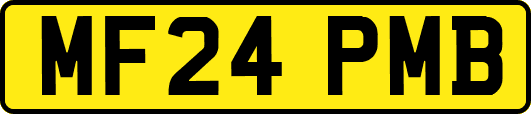 MF24PMB